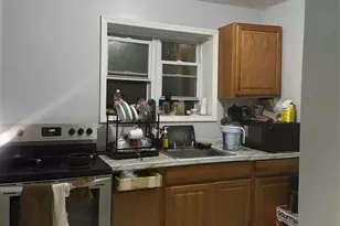 145-08 88th Ave, Jamaica, NY 11435 - Photo 14