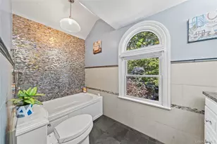 1708 Cornelius Ave, Wantagh, NY 11793 - Photo 24