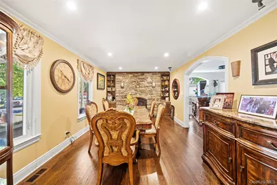 1708 Cornelius Avenue, Wantagh, NY 11793 - Photo 8