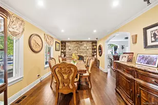 1708 Cornelius Ave, Wantagh, NY 11793 - Photo 8