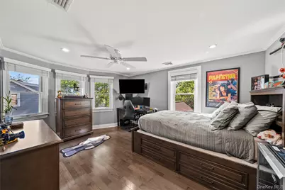 1708 Cornelius Avenue, Wantagh, NY 11793 - Photo 26