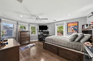 1708 Cornelius Ave, Wantagh, NY 11793 - Photo 26