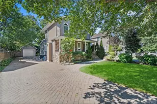 1708 Cornelius Ave, Wantagh, NY 11793 - Photo 2