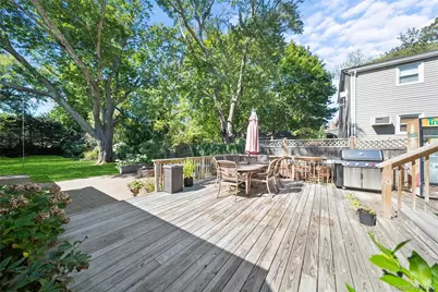 1708 Cornelius Avenue, Wantagh, NY 11793 - Photo 28