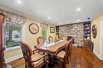 1708 Cornelius Avenue, Wantagh, NY 11793 - Photo 6