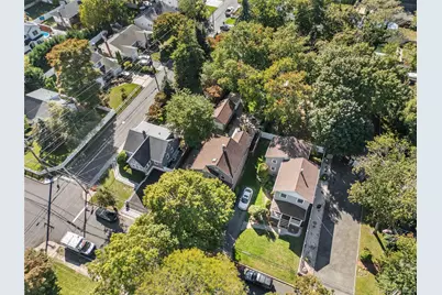 1708 Cornelius Avenue, Wantagh, NY 11793 - Photo 34