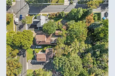 1708 Cornelius Avenue, Wantagh, NY 11793 - Photo 40