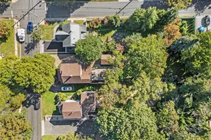 1708 Cornelius Ave, Wantagh, NY 11793 - Photo 40