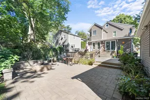 1708 Cornelius Ave, Wantagh, NY 11793 - Photo 30