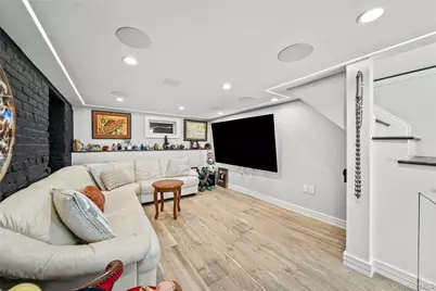 1708 Cornelius Avenue, Wantagh, NY 11793 - Photo 20