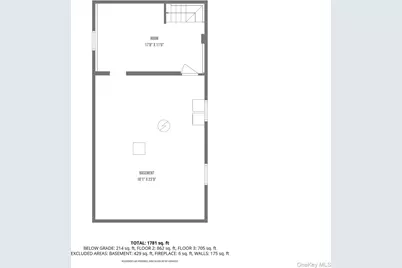 1708 Cornelius Avenue, Wantagh, NY 11793 - Photo 44