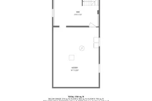 1708 Cornelius Ave, Wantagh, NY 11793 - Photo 44