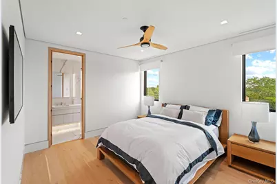 8 Middle Pond Lane, Southampton, NY 11968 - Photo 30