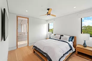 8 Middle Pond Ln, Southampton, NY 11968 - Photo 30