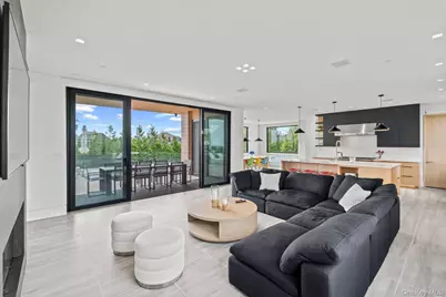 8 Middle Pond Lane, Southampton, NY 11968 - Photo 22