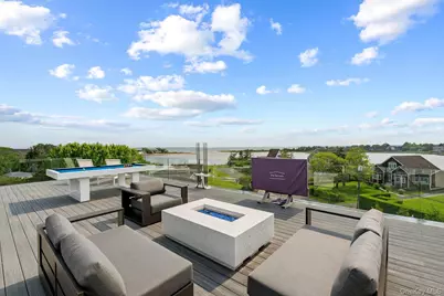 8 Middle Pond Lane, Southampton, NY 11968 - Photo 20