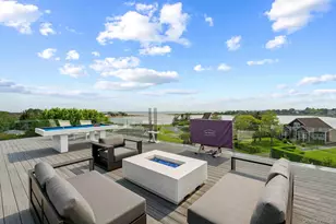 8 Middle Pond Ln, Southampton, NY 11968 - Photo 20