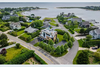 8 Middle Pond Lane, Southampton, NY 11968 - Photo 32