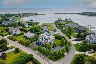 8 Middle Pond Ln, Southampton, NY 11968 - Photo 32