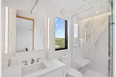 8 Middle Pond Lane, Southampton, NY 11968 - Photo 28