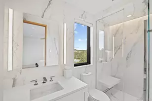 8 Middle Pond Ln, Southampton, NY 11968 - Photo 28