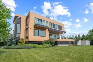 8 Middle Pond Ln, Southampton, NY 11968 - Photo 26