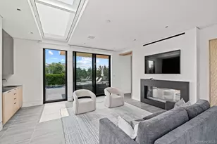 8 Middle Pond Ln, Southampton, NY 11968 - Photo 12