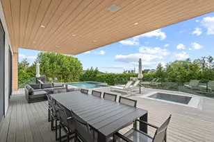 8 Middle Pond Ln, Southampton, NY 11968 - Photo 6