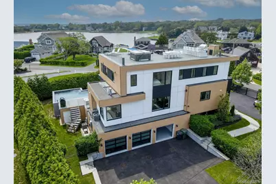 8 Middle Pond Lane, Southampton, NY 11968 - Photo 8