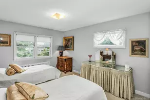 17 Church St, Locust Valley, NY 11560 - Photo 18