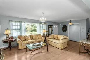 17 Church St, Locust Valley, NY 11560 - Photo 6