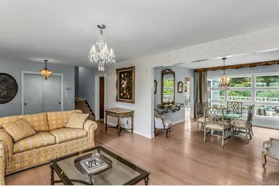 17 Church Street, Locust Valley, NY 11560 - Photo 8