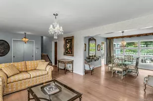 17 Church St, Locust Valley, NY 11560 - Photo 8