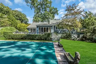 17 Church St, Locust Valley, NY 11560 - Photo 28