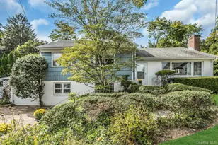 17 Church St, Locust Valley, NY 11560 - Photo 2