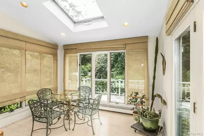 17 Church Street, Locust Valley, NY 11560 - Photo 14