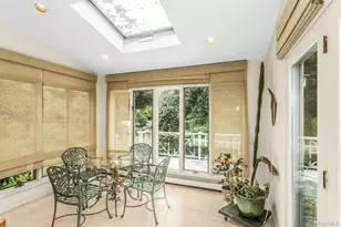 17 Church St, Locust Valley, NY 11560 - Photo 14