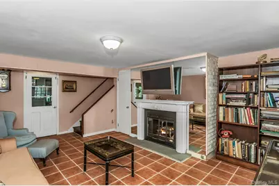 17 Church Street, Locust Valley, NY 11560 - Photo 22