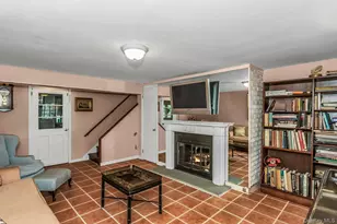 17 Church St, Locust Valley, NY 11560 - Photo 22