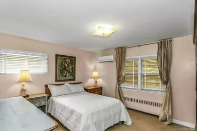 17 Church Street, Locust Valley, NY 11560 - Photo 16