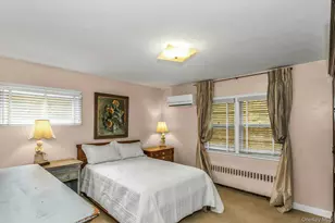 17 Church St, Locust Valley, NY 11560 - Photo 16