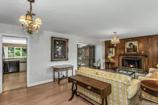 17 Church St, Locust Valley, NY 11560 - Photo 4