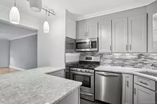 255 Bronx River Rd, Yonkers, NY 10704 - Photo 6