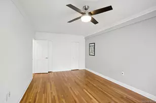 255 Bronx River Rd, Yonkers, NY 10704 - Photo 14