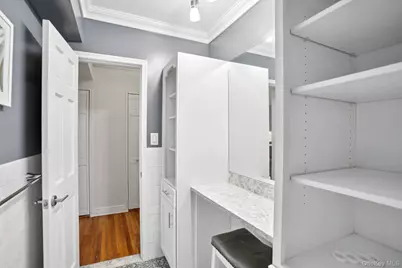 255 Bronx River Road #8J, Yonkers, NY 10704 - Photo 10