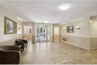 255 Bronx River Road #8J, Yonkers, NY 10704 - Photo 16