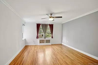 255 Bronx River Road #8J, Yonkers, NY 10704 - Photo 2