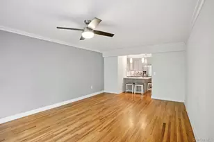 255 Bronx River Rd, Yonkers, NY 10704 - Photo 4