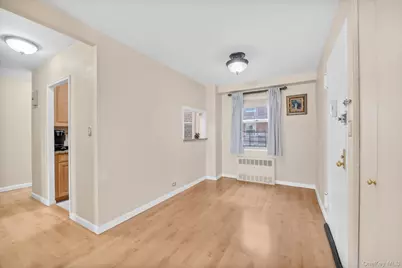 6115 97 Street #12A, Rego Park, NY 11374 - Photo 4