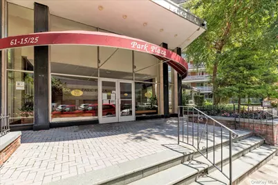 6115 97 Street #12A, Rego Park, NY 11374 - Photo 24
